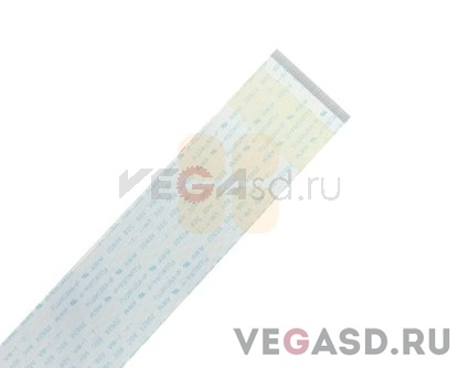 RS-540 Cable-Card, 40P1 2330L BB High-V