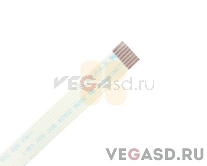 PNC-1860 Cable-Card 8P 2230L BB