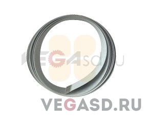 PNC-1860 Cable-Card 8P 2230L BB