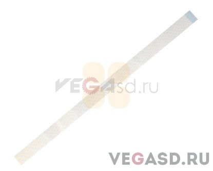 Шлейф JF-1631 FWR-P=1.0-L1-20-350 FFC Cable Mimaki