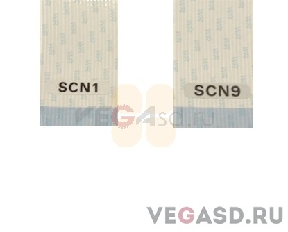 JV4 Head FPC 1 Assy (2pcs)