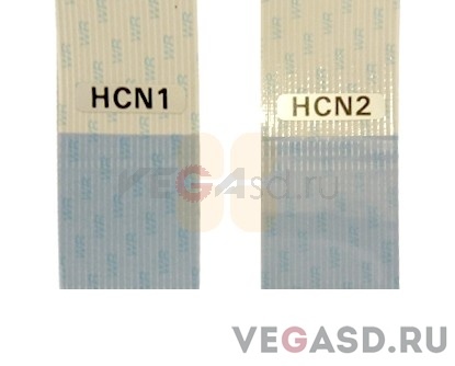 JV4 Head FPC 1 Assy (2pcs)