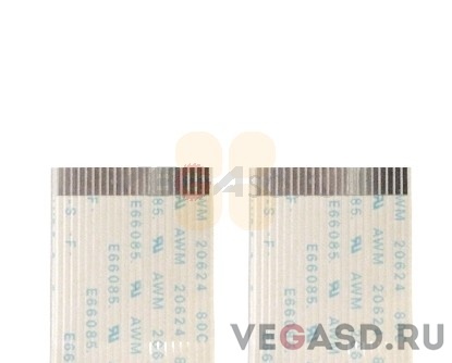 JV4 Head FPC 1 Assy (2pcs)