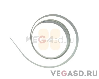 LEC-300 Cable-Card, 12P1 2220L BB HIGH-V