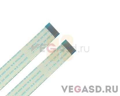 LEC-300 Cable-Card, 12P1 2220L BB HIGH-V