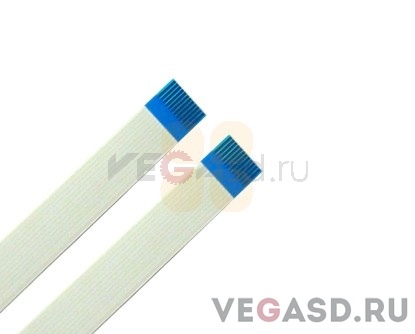 LEC-300 Cable-Card, 12P1 2220L BB HIGH-V