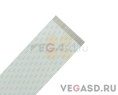 Шлейф JF-1631 FPC Cable Mimaki