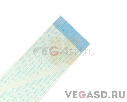 Шлейф JF-1631 FPC Cable Mimaki