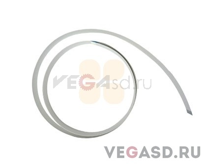 SC-650 Head Flex Cable -> Term Bd SC-650(E) / MC-650S (2nd version)