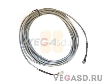 Temperature Sensor Cable