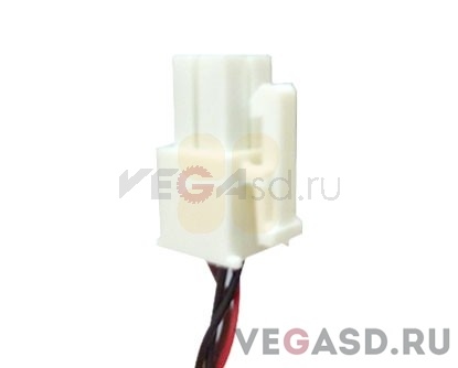 Temperature Sensor Cable