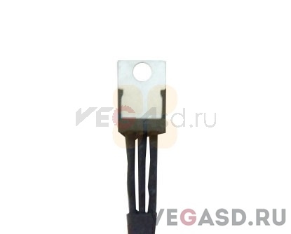 Temperature Sensor Cable