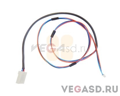 VS-640 CABLE-ASSY,PRI-CAR ORG