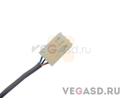 VS-640 CABLE-ASSY,PRI-CAR ORG