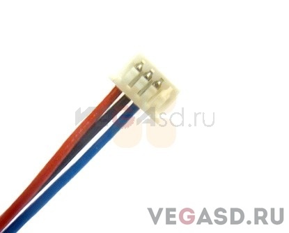 VS-640 CABLE-ASSY,PRI-CAR ORG
