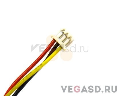 VS-640 CABLE-ASSY,CUT-CAR ORG