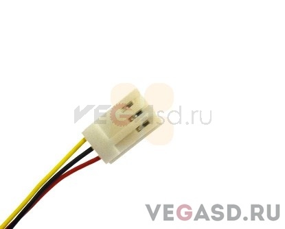 VS-640 CABLE-ASSY,CUT-CAR ORG