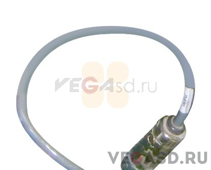 Fresco Motor W Cable