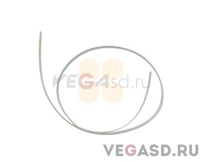 PNC-910 Cable Card 5P 730L
