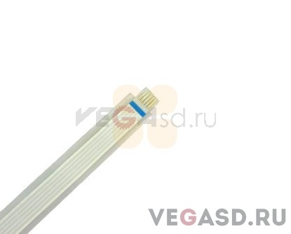 PNC-910 Cable Card 5P 730L