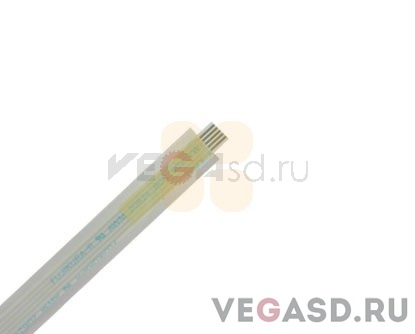 PNC-910 Cable Card 5P 730L
