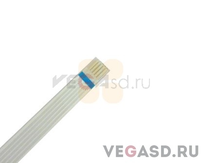 PNC-910 Cable Card 5P 730L