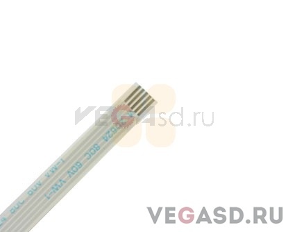 PNC-910 Cable Card 5P 730L