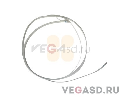 CM-24 Cable-Card 5P 1030L BB High-V