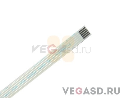 CM-24 Cable-Card 5P 1030L BB High-V