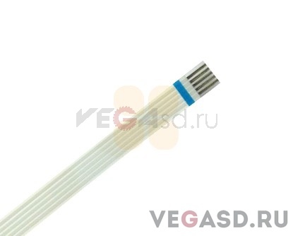 CM-24 Cable-Card 5P 1030L BB High-V