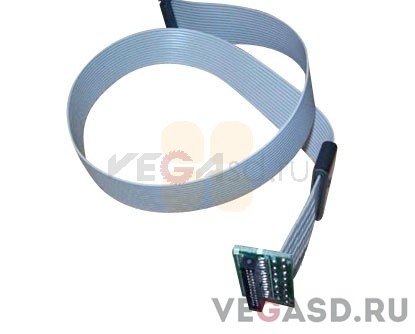 Infiniti 3312C Cable