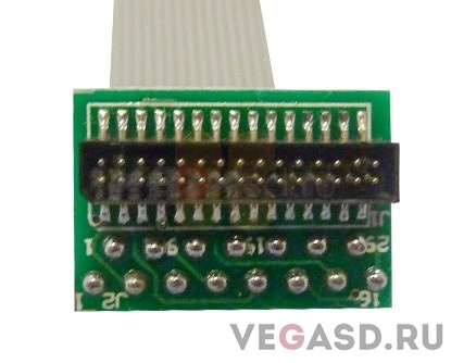 Infiniti 3312C Cable