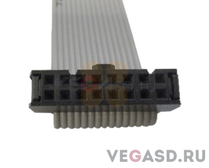Infiniti 3312C Cable