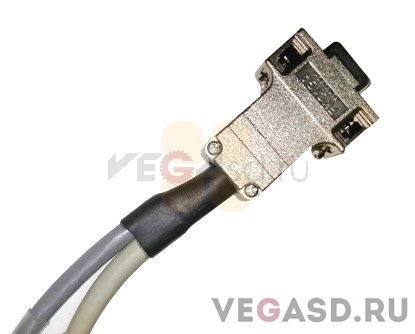 XLJet Cable-Jet132 5M Type3 Assy