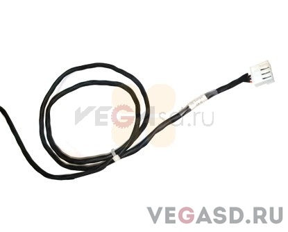 XLJet Cable-Jet132 5M Type3 Assy
