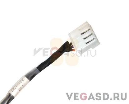 XLJet Cable-Jet132 5M Type3 Assy