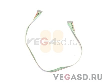 JV33 / CJV30 Head Memory Cable Assy