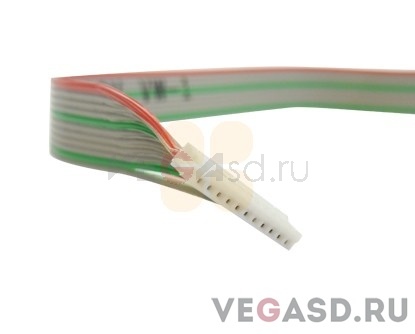 JV33 / CJV30 Head Memory Cable Assy