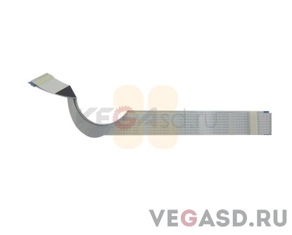 JV33 Head FPC Assy