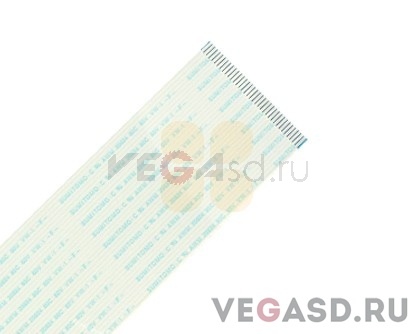 VS-640 Cable-Card, 36P1 2930L BB High-V