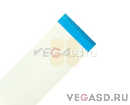 VS-640 Cable-Card, 36P1 2930L BB High-V