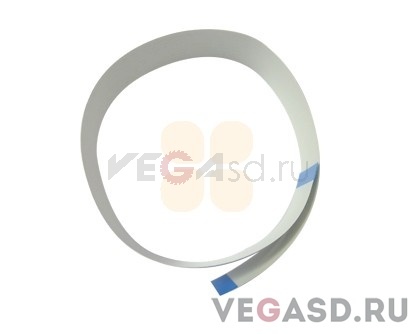 Challenger FY-3206S Head Cable