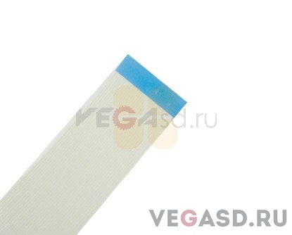 Challenger FY-3206S Head Cable