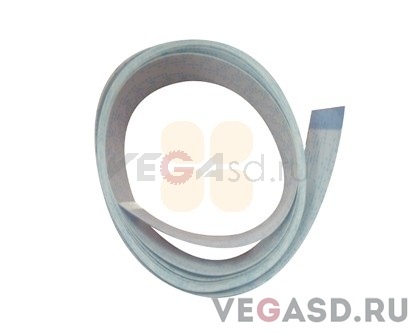 X motor junction FFC 130 (2)