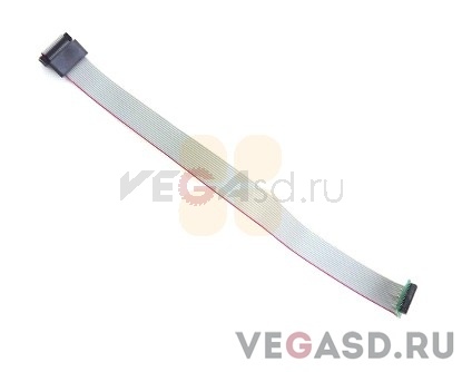 Infiniti 126 Printhead Connector Cable