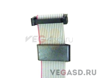 Infiniti 126 Printhead Connector Cable