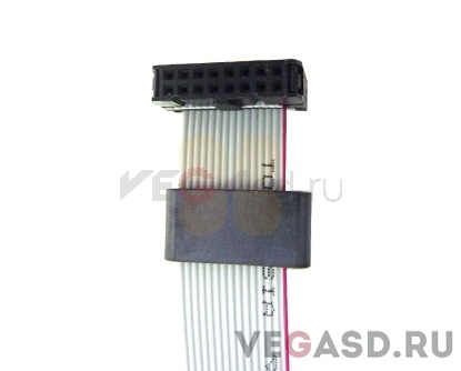 Infiniti 126 Printhead Connector Cable