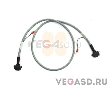 Expedio Cable Print Heads Data