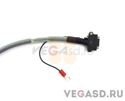 Expedio Cable Print Heads Data