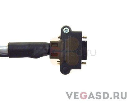 Expedio Cable Print Heads Data